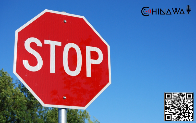 В Китае закрыли более 18 тысяч нелегальных сайтов в 2020 году