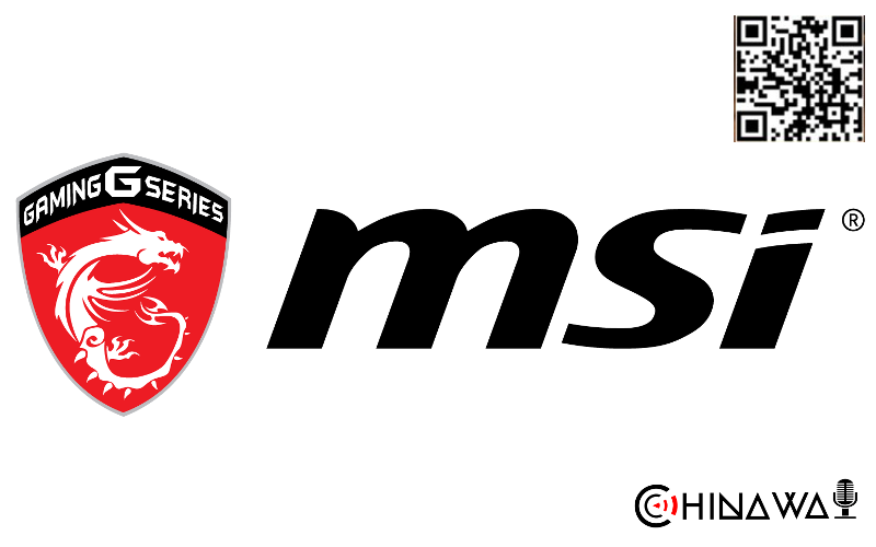 С китайского завода MSI украли 220 видеокарт GeForce RTX 3090 ценой более $330 тысяч