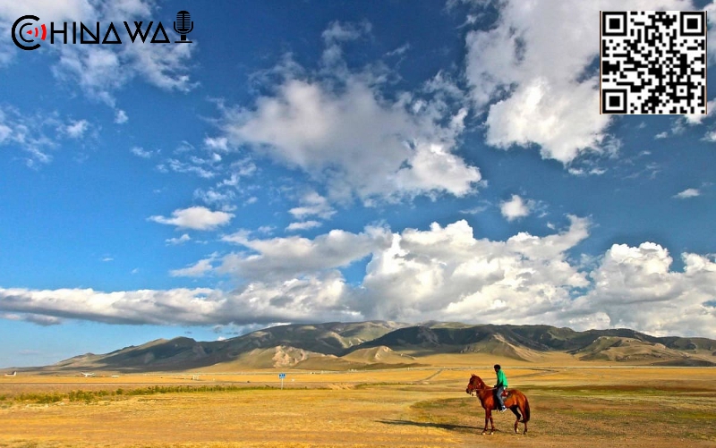В китайском Синьцзяне удалось побороть вспышку заражений коронавирусом