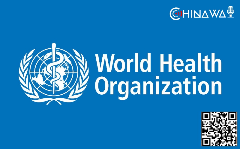 ВОЗ намерена провести дополнительные исследования происхождения коронавируса
