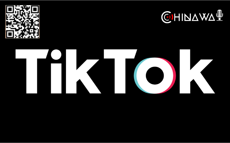Китай хочет обязать WeChat и TikTok размещать контент в поисковиках