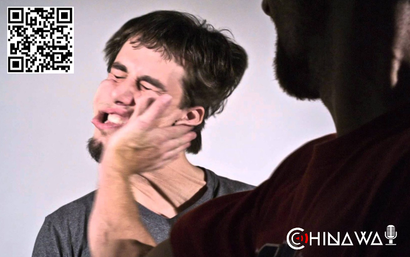 В Китае секретарь горкома КПК был снят с должности за пощечину подчиненному