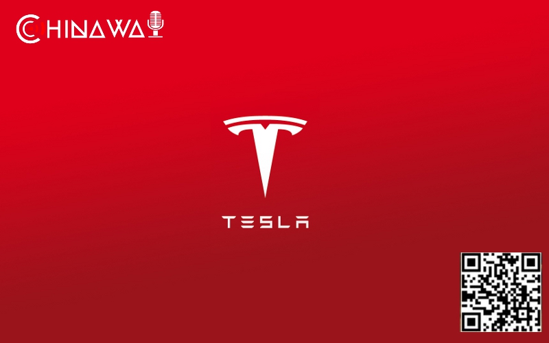 Компания Tesla выпустила в Китае прототип компактного электрокара за 25 тысяч долларов