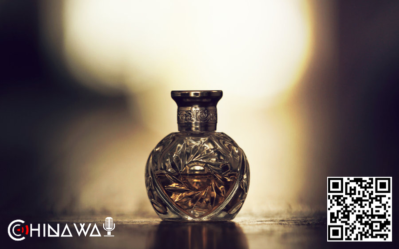 В Китае разработали приближающую к долголетию терапию