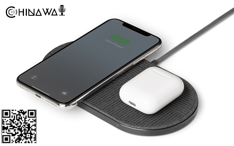 Студенты из Шанхая потребовали в суде вернуть в коробку с iPhone зарядку