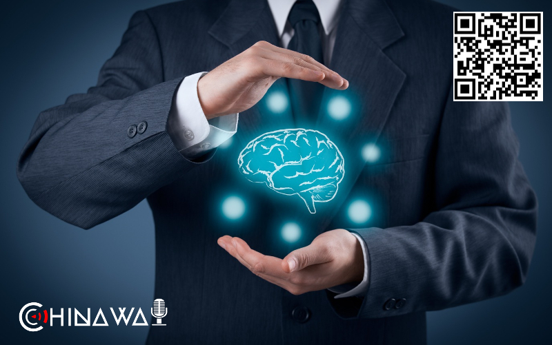 Китай откроет десятки центров по защите интеллектуальной собственности