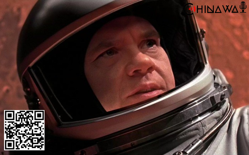 Возможность совершить суборбитальный полет на корабле New Shepard продали за $28 млн