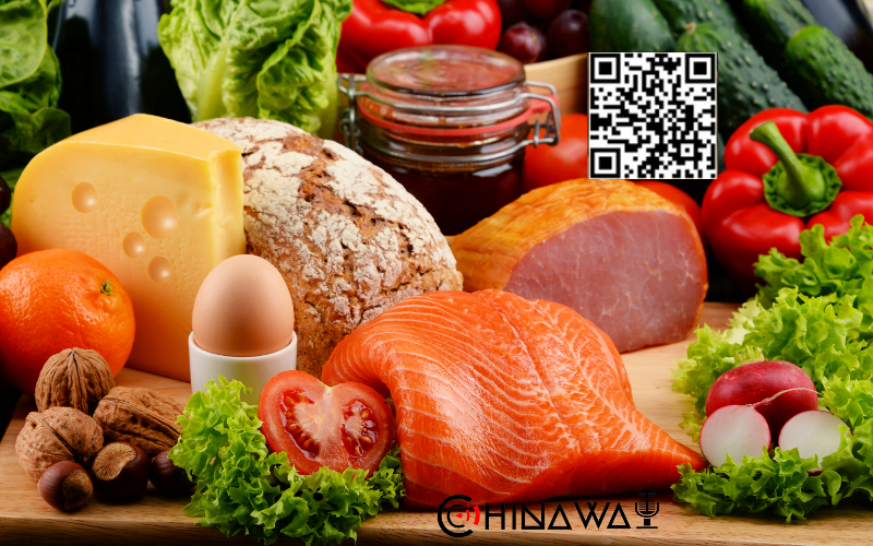 Важность термической обработки некоторых продуктов объяснили в Китае