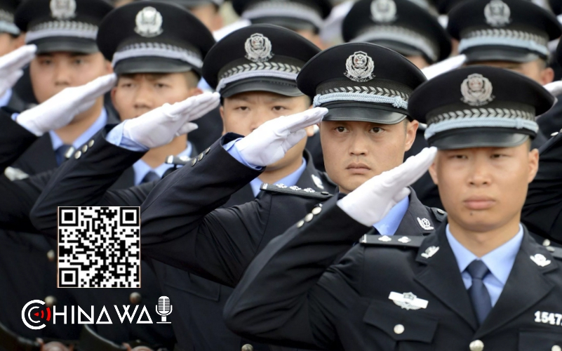 В Китае раскрыли 1300-летнее дело об убийстве грабителя могил