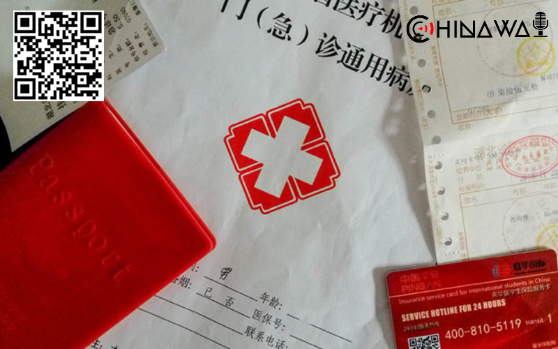 Власти Пекина отменили все массовые мероприятия из-за новых случаев Covid-19