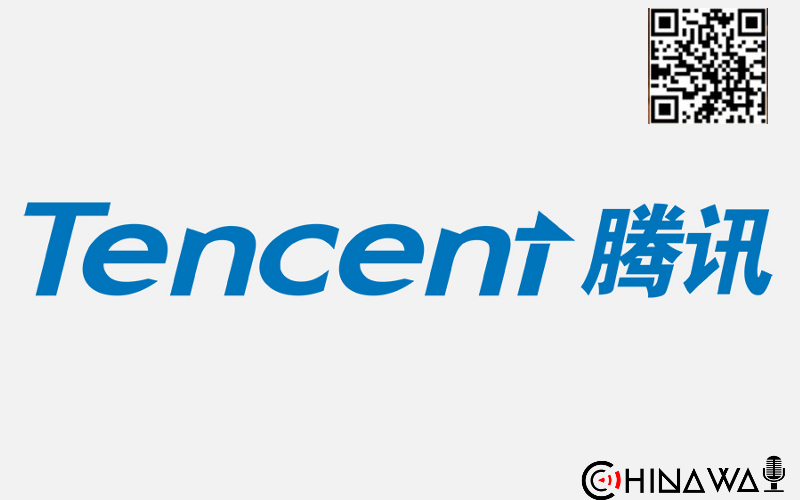 WeChat назвала обезжиренное молоко лучшим напитком для утоления жажды