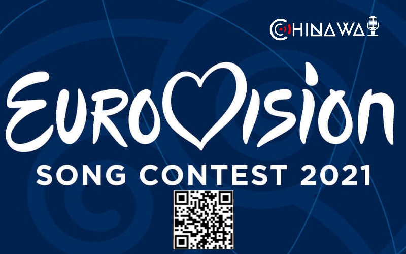 Организаторы «Евровидения» потребовали от Белоруссии заменить песню