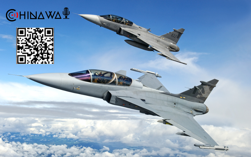 Китайская компания Xpeng представила электромобиль, способный летать и ездить по дорогам