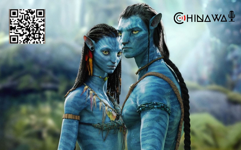 «Аватар» Кэмерона выйдет в повторный прокат и может стать самым кассовым фильмом в истории