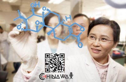 Синьхуа: ученым Китая удалось записать и воспроизвести информацию ДНК на электродах