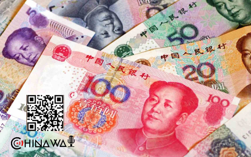 Китай планирует изменить экономическую политику в связи с кризисом