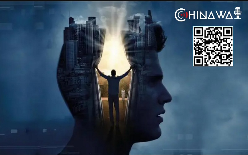 В ШАНХАЕ ПОЯВИТСЯ НОВЕЙШЕЕ ПРЕДПРИЯТИЕ ПО СОЗДАНИЮ РОБОТОВ