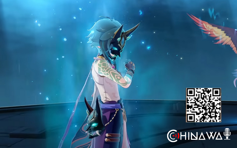 В Шанхае чуть не убили основателей miHoYo из-за спорного обновления игры