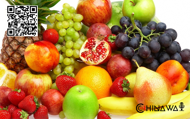 Ученые рассчитали идеальную диету для долголетия