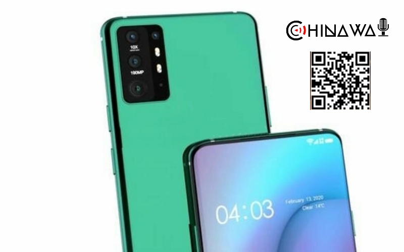 В смартфоне Xiaomi Mi 11 нашли критический дефект