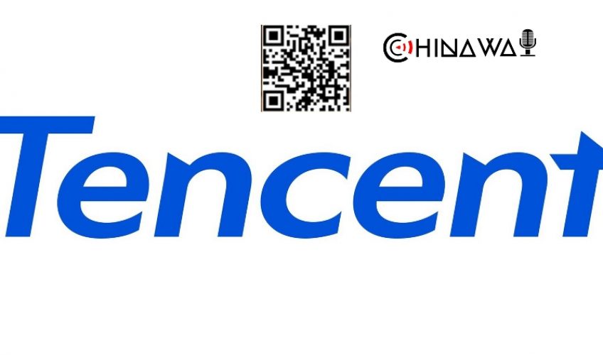 Tencent обязали согласовывать с властями КНР каждое обновление приложений