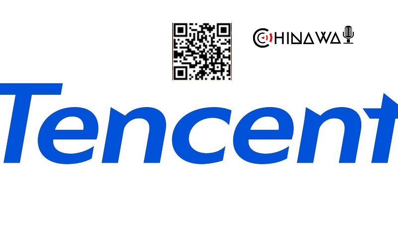 Tencent обязали согласовывать с властями КНР каждое обновление приложений