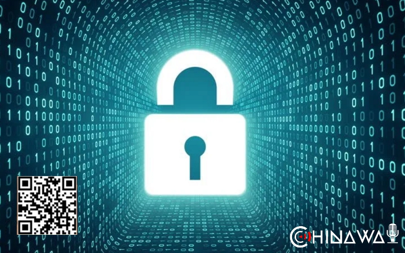 Китай запретит иностранцам распространять религиозный контент в интернете