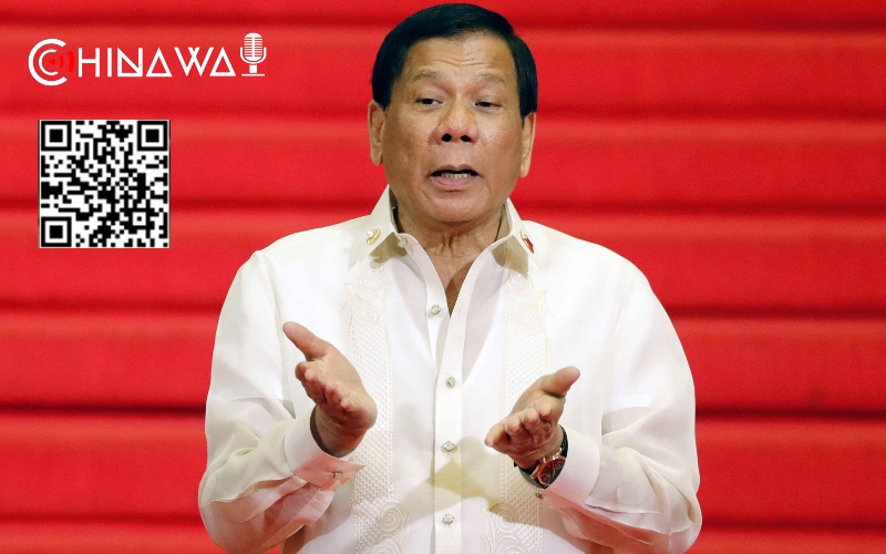 Правительство Филиппин просит КНР забрать обратно вакцину Sinopharm