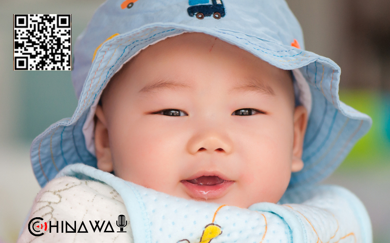 Аборты по медицинским показаниям попали под запрет в Китае