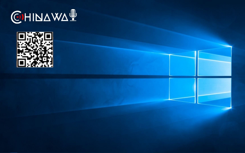 Microsoft одобрила установку вируса в Windows