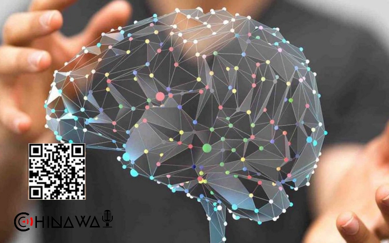 Китай разрабатывает технологию для отслеживания данных, полученных автомобилями