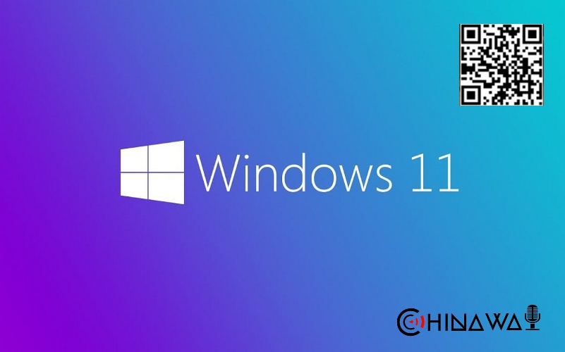 Microsoft презентовала новую ОС Windows 11