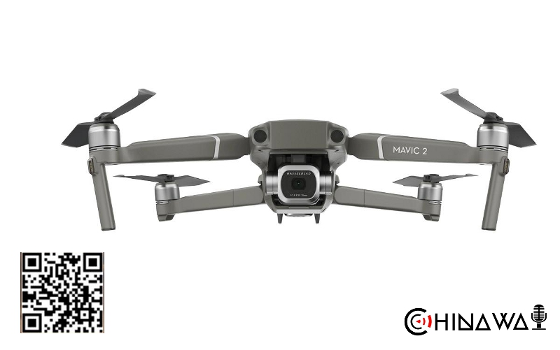 Vivo запатентовала смартфон с камерой-дроном