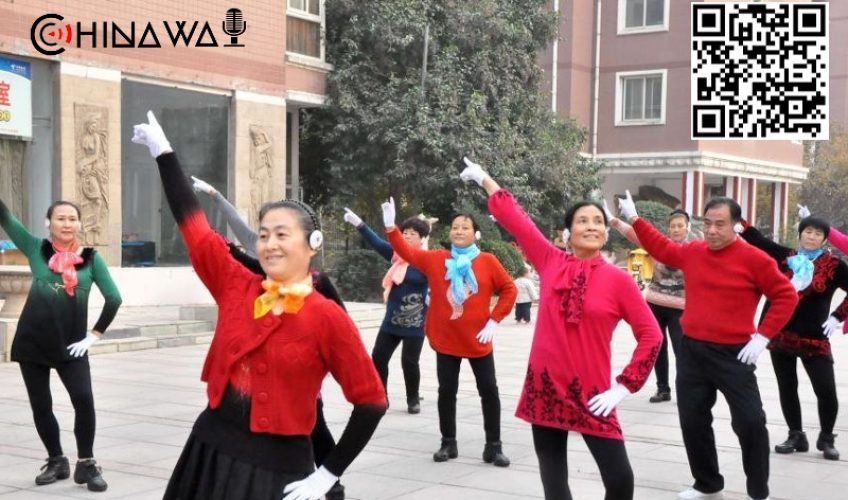 Власти Китая начали изымать из обращения песни караоке с вредоносным содержанием
