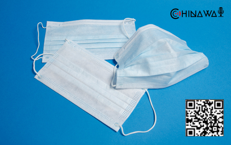 На юге Китая зафиксировали случай заражения человека вирусом птичьего гриппа