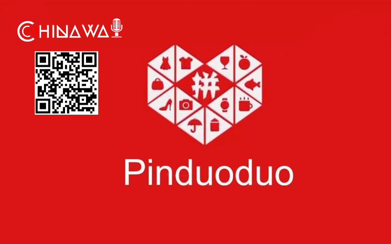 Главный конкурент Alibabа взлетел в цене после одного пожертвования