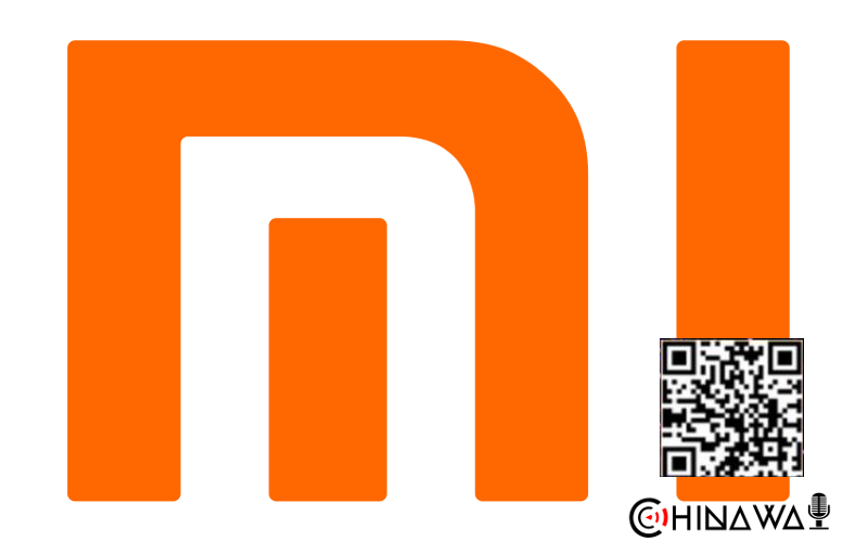 Xiaomi отказывается от бренда Mi