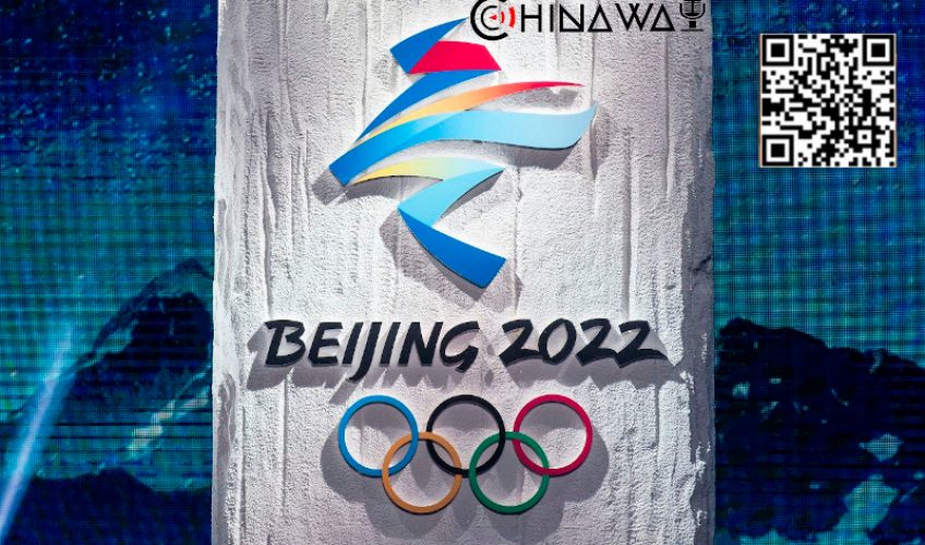 Олимпиада-2022 в Пекине пройдёт без иностранных болельщиков