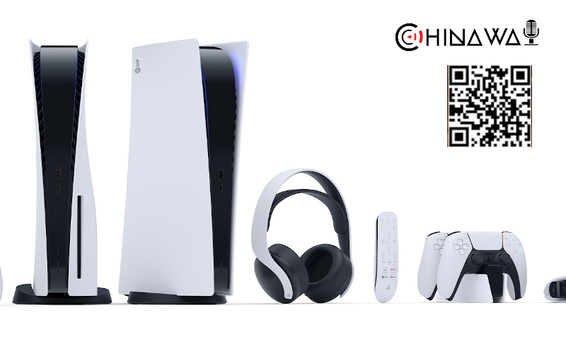 В Китае открылись отели для геймеров