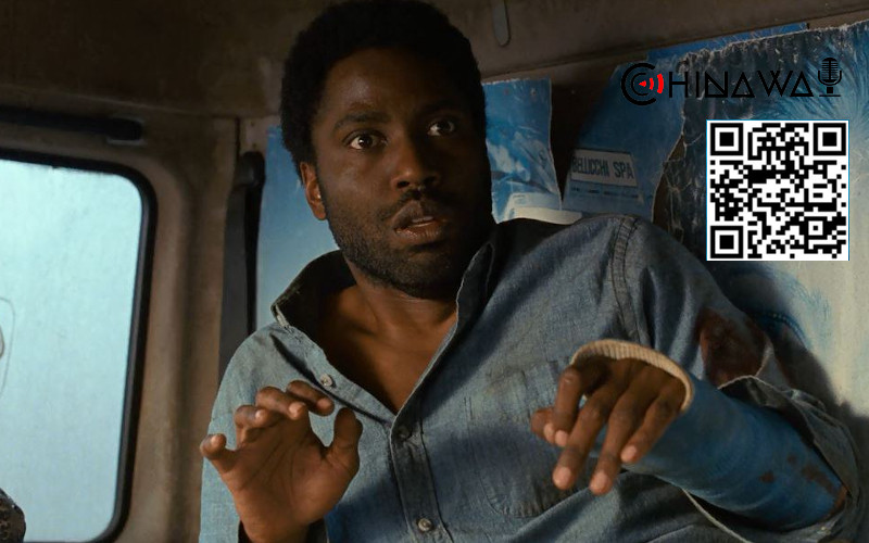 Названа новая причина роста цен на популярные товары