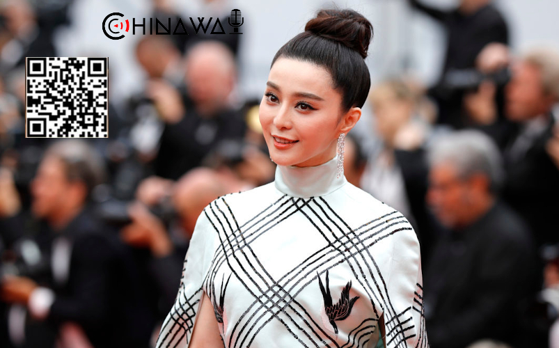 Власти Китая потребовали от знаменитостей перестать поклоняться деньгам