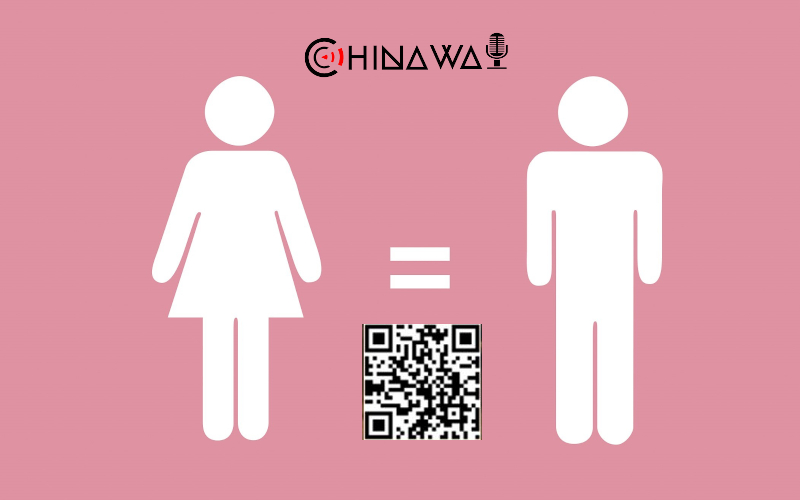 Власти Китая решили взяться за проблему полового неравенства