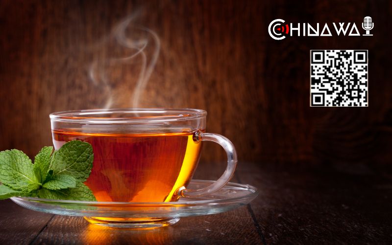 Ученые назвали заболевания, риск которых снижают кофе и чай