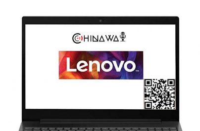 Акции Lenovo упали почти на 17% после отказа от листинга в Шанхае