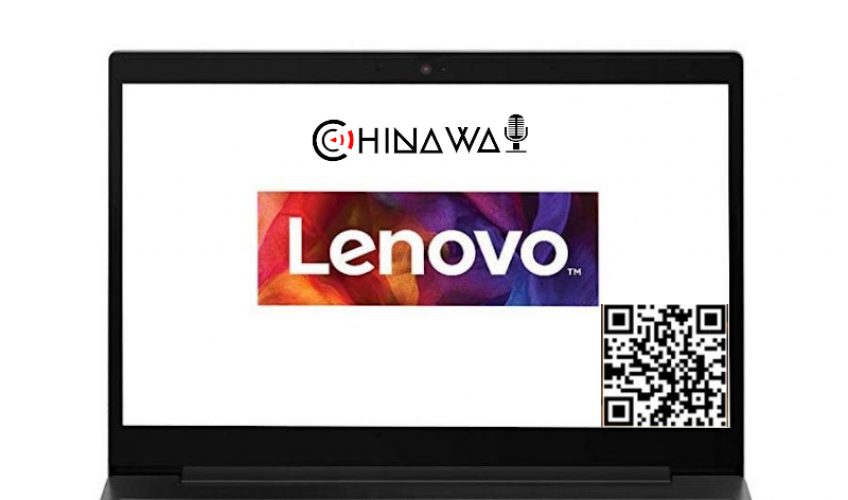 Акции Lenovo упали почти на 17% после отказа от листинга в Шанхае