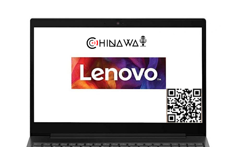 Акции Lenovo упали почти на 17% после отказа от листинга в Шанхае