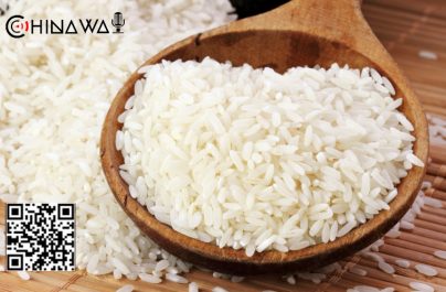 Китай установил новый мировой рекорд в области урожайности риса
