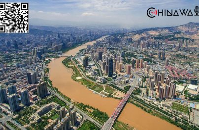 Китай поместил на карантин 4-миллионный город из-за коронавируса