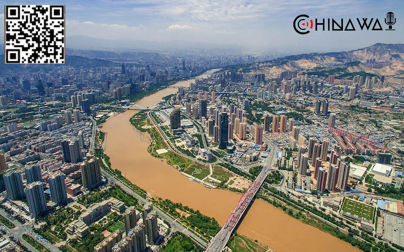 Китай поместил на карантин 4-миллионный город из-за коронавируса