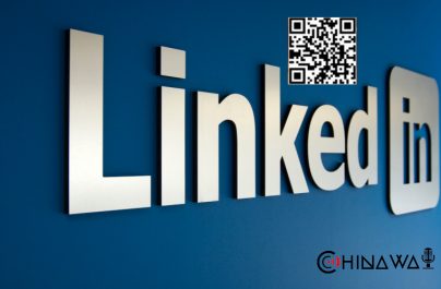 Компания Microsoft прекратит работу приложения LinkedIn в Китае